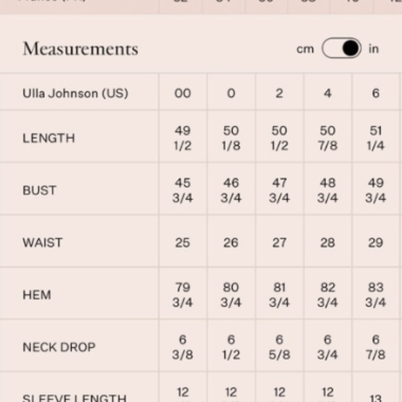 Floral Print Midi Dress - Picture 5 of 5